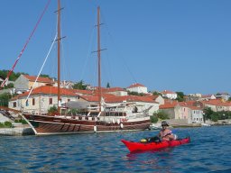 P1060181
